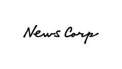 Rupert Murdoch desvela el nuevo News Corporation