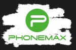Phonemax llega a España