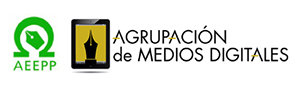 Nace la Agrupación de Medios Digitales