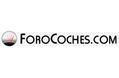 Boicot publicitario a ForoCoches por publicar datos de la víctima de La Manada