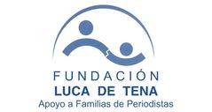 La Fundación Luca de Tena cierra un acuerdo de contenidos con NiemanLab