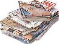 (3) “Las revistas nos hemos visto envueltas injustamente en el declive de los periódicos”