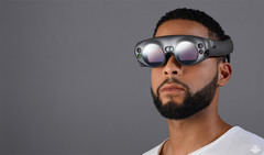 Magic Leap One cambia de estrategia y sale a la venta para desarrolladores