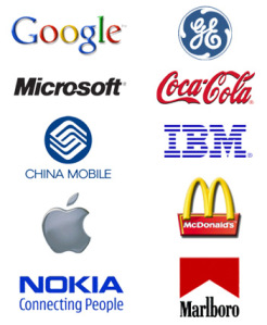 ¿Es importante la cultura corporativa? 