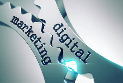El marketing digital se lleva el 38% de la inversión, 12 puntos menos que el tradicional