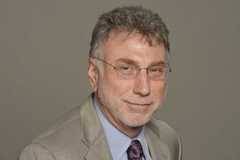 6 lecciones de periodismo según Martin Baron