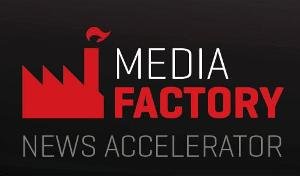 Media Factory impulsará cinco nuevos medios de noticias en América Latina 