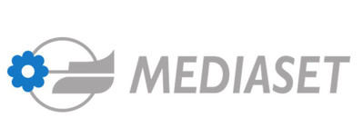 Mediaset se repliega en Italia en la televisión en abierto