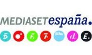 Mediaset estudia integrar sus televisiones de pago en España e Italia