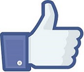(4) La importancia de saber diseñar un botón de ‘me gusta’ en Facebook