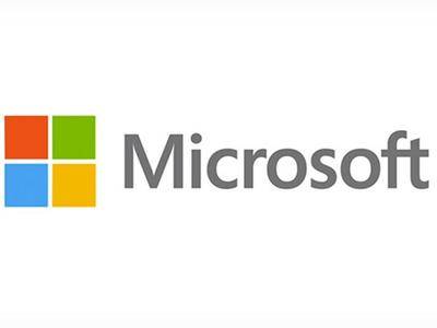 Microsoft apuesta por la Inteligencia Artificial para conquistar el futuro