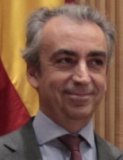 Miguel Ferré, Secretario de Estado de Hacienda