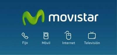 Movistar ofrece 'Fusión Contigo'