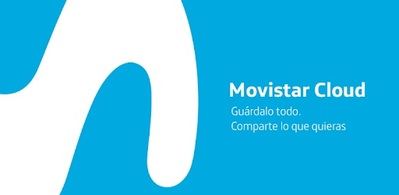 Movistar lanza un nuevo entorno de seguridad