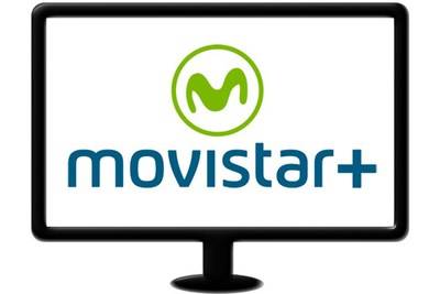 Movistar+ y Kantar Media lanzan un servicio de medición de audiencia