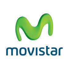 Movistar renueva todas sus tarifas prepago