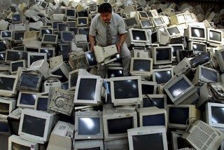 Los 'smartphones' y las tabletas también acabarán muriendo