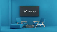 Movistar+ ya está disponible en cualquier país de la Unión Europea