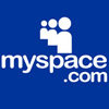 MySpace había acumulado pérdidas por 1.400 millones de euros