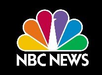 La NBC apuesta por un sistema de vídeo a tiempo real 