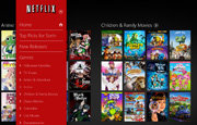 Netflix está cambiando el negocio de la televisión