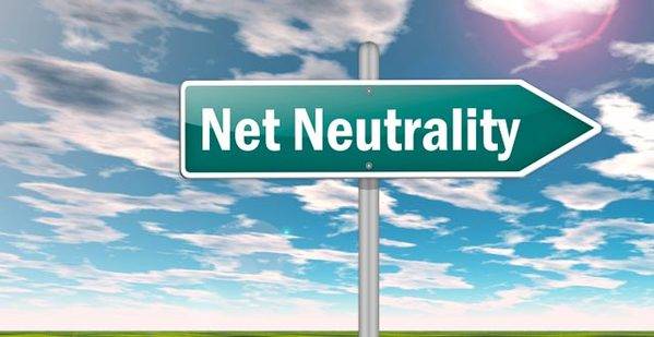 Las telecos defienden las excepciones a la neutralidad de la Red y piden que la regulación incluya a Google, Facebook o Amazon