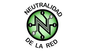 ¿Acabará Trump con la Neutralidad de la Red?