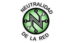 ¿Acabará Trump con la Neutralidad de la Red?