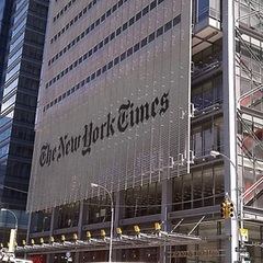 Por qué The New York Times regala sus noticias a los jóvenes (y es una buena idea)