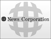 News Corp. compra la inmobiliaria online Move Inc.