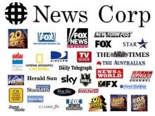 News Corp lanza una nueva plataforma publicitaria