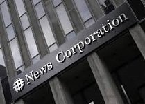 News Corporation se deshace de 23 publicaciones regionales
