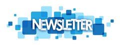 3 claves para mejorar el engagement de una newsletter