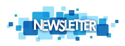 3 claves para mejorar el engagement de una newsletter