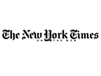 El beneficio de “NYT” cae un 85%