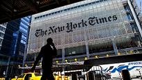 El “NYT” tiene ya más suscriptores digitales que en papel