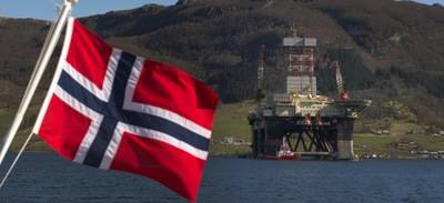 Noruega baraja prohibir los coches gasolina y diesel en 2025