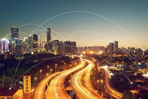 Telefónica: más de 300.000 nuevos objetos conectados en 2018