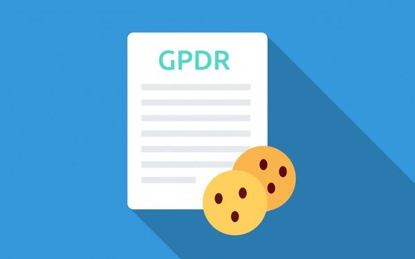 Cómo personalizar la publicidad digital que ves gracias al GDPR