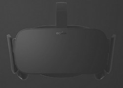 ¿Acierta Oculus Rift al retrasar su lanzamiento a 2016?