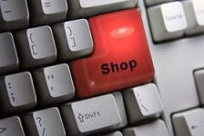 Los enlaces, un negocio para las webs de compras