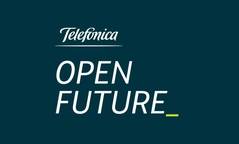 Telefónica, principal inversor corporativo español en Venture Capital