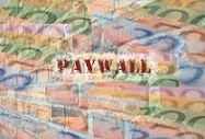 (4) Lecciones aprendidas sobre el contenido de pago 2.0