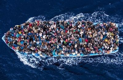 Información sobre emigrantes: un gran fracaso colectivo
