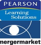 Pearson vende a BC Partners la agencia Mergermarket 