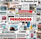 ¿Cuánto tiempo le queda al periodismo tradicional?