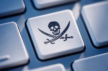 “El problema de los ebooks no es la piratería, sino el precio”