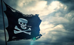 La piratería arrasó en 2018 con 190.000 millones de visitas