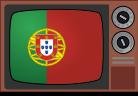 Adiós a la TV pública portuguesa