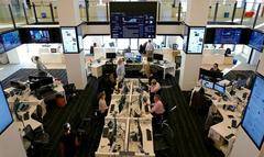 ‘The Washington Post’ contratará 60 periodistas